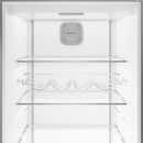 Hotpoint HPMLF6442W4UK 365L Freestanding No Frost Larder Fridge White