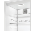 Hotpoint HPMLF6442W4UK 365L Freestanding No Frost Larder Fridge White
