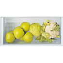 Hotpoint HS 12 A1 D.UK 2 Integrated Low Frost Tall Fridge White HS12A1DUK2