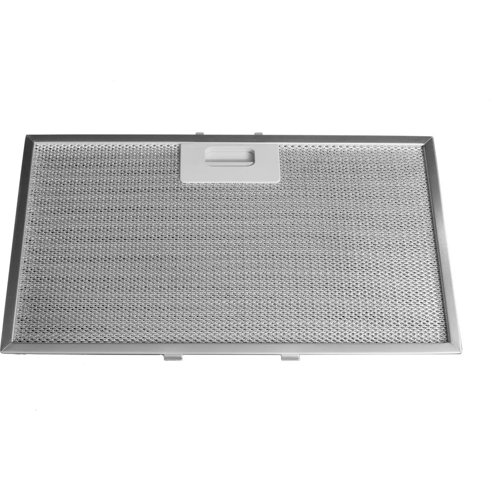 Hotpoint HSFX 60cm Telescopic Chimney Hood