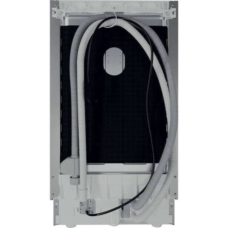 Hotpoint HSIO3T223WCEUKN Fully Integrated Slimline Dishwasher 10 Place Settings