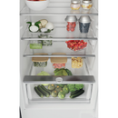 Hotpoint HTC18 T112 UK Integrated Total No Frost 70/30 Fridge Freezer HTC18T112