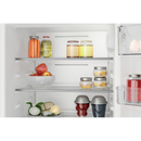 Hotpoint HTC18 T112 UK Integrated Total No Frost 70/30 Fridge Freezer HTC18T112