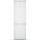 Hotpoint HTC18 T112 UK Integrated Total No Frost 70/30 Fridge Freezer HTC18T112