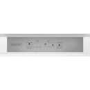 Hotpoint HTC18 T322 UK Integrated Total No Frost 70/30 Fridge Freezer HTC18T322