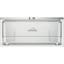 Hotpoint HTC18 T322 UK Integrated Total No Frost 70/30 Fridge Freezer HTC18T322