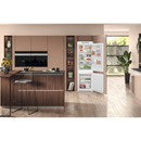 Hotpoint HTC18 T322 UK Integrated Total No Frost 70/30 Fridge Freezer HTC18T322