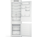Hotpoint HTC18 T322 UK Integrated Total No Frost 70/30 Fridge Freezer HTC18T322