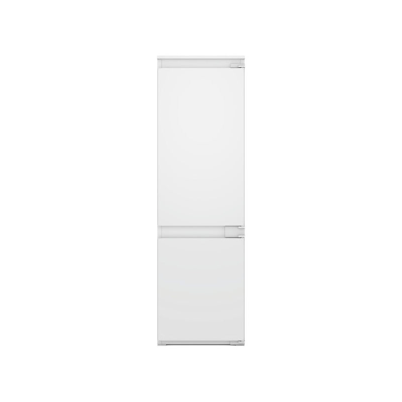 Hotpoint HTC18D011A1 177cm Integrated Low Frost Fridge Freezer