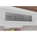 Hotpoint HTC20 T322 UK Integrated Total No Frost 70/30 Fridge Freezer HTC20T322