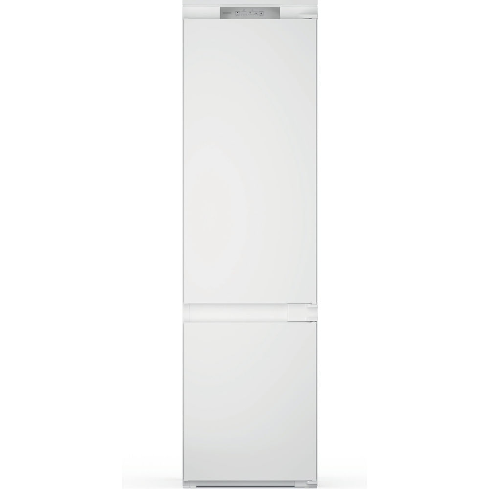 Hotpoint HTC20 T322 UK Integrated Total No Frost 70/30 Fridge Freezer HTC20T322