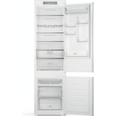Hotpoint HTC20 T322 UK Integrated Total No Frost 70/30 Fridge Freezer HTC20T322