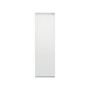Hotpoint HTSD184011A1 Integrated Low Frost Tall Fridge