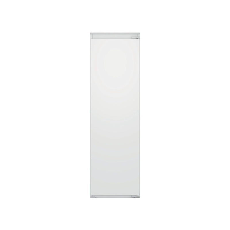 Hotpoint HTSD184011A1 Integrated Low Frost Tall Fridge