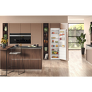 Hotpoint HTSD18A011A1 Integrated Low Frost Tall Larder Fridge