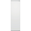 Hotpoint HTSD18A011A1 Integrated Low Frost Tall Larder Fridge