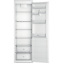 Hotpoint HTSD18A011A1 Integrated Low Frost Tall Larder Fridge