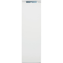 Hotpoint HTSD18F013H1 Integrated No Frost Tall Freezer with Active Fresh