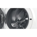 Hotpoint NDB9635WUK 9+6kg 1400 Spin Washer Dryer White
