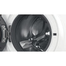 Hotpoint NDD10748DAUK 10+7kg 1400 Spin ActiveCare Freestanding Washer Dryer White