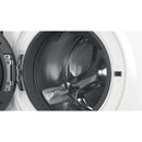 Hotpoint NDD86448WDAUK 8+6kg 1400 Spin ActiveCare Washer Dryer White