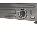 Hotpoint NM11948GCAUK 9kg 1400 Spin Washing Machine Graphite Graphite