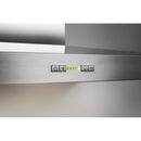 Hotpoint PHC77FLBIX 70Cm Chimney Cooker Hood