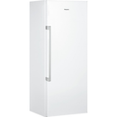 Hotpoint SH6 A2Q WR UK Freestanding Low Frost Tall Fridge White SH6A2QWR