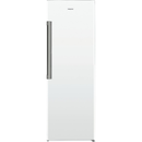 Hotpoint SH6 A2Q WR UK Freestanding Low Frost Tall Fridge White SH6A2QWR