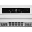 Hotpoint UH6F2CW Freestanding No Frost Tall Freezer White