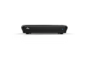 Humax FHR-6000T Freely PVR Recordable Set Top Box Black