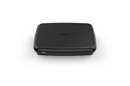 Humax FHR-6000T Freely PVR Recordable Set Top Box Black