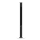 Igenix GFD6143W Digital Tower Fan