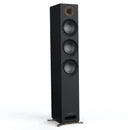 Jamo S 809 HCS 5.0 Home Cinema System Black Black