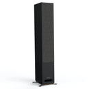 Jamo S 809 HCS 5.0 Home Cinema System Black Black