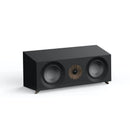 Jamo S 809 HCS 5.0 Home Cinema System Black Black