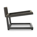 JBL 4312G Studio Monitor Pair of Speakers Ghost Edition with JS-120 Stands