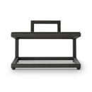 JBL 4312G Studio Monitor Pair of Speakers Ghost Edition with JS-120 Stands