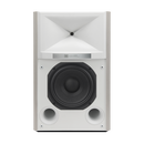 JBL 4329P Wireless Studio Monitor Speakers White White