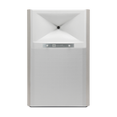 JBL 4329P Wireless Studio Monitor Speakers White White