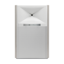 JBL 4329P Wireless Studio Monitor Speakers White White