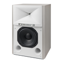 JBL 4329P Wireless Studio Monitor Speakers White White