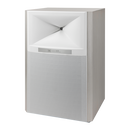 JBL 4329P Wireless Studio Monitor Speakers White White