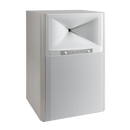 JBL 4329P Wireless Studio Monitor Speakers White White