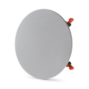 JBL B-6IC 6.5 Inch 2-way Single In-Ceiling Speaker