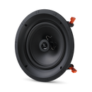 JBL B-6IC 6.5 Inch 2-way Single In-Ceiling Speaker