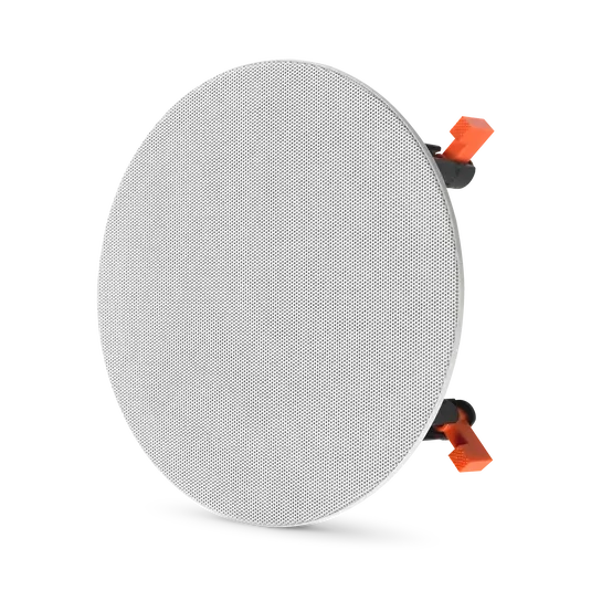 JBL B-6ICDT 6.5 Inch 2-way Stereo In-Ceiling Speaker Single