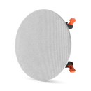 JBL B-6ICDT 6.5 Inch 2-way Stereo In-Ceiling Speaker Single
