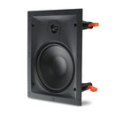 JBL B-6IW 6.5 Inch Single In-Wall Speaker