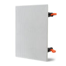 JBL B-6IW 6.5 Inch Single In-Wall Speaker
